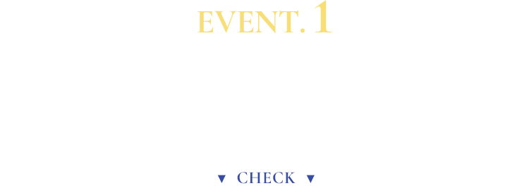 EVENT.1