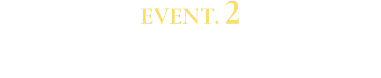 EVENT.2