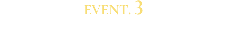 EVENT.3