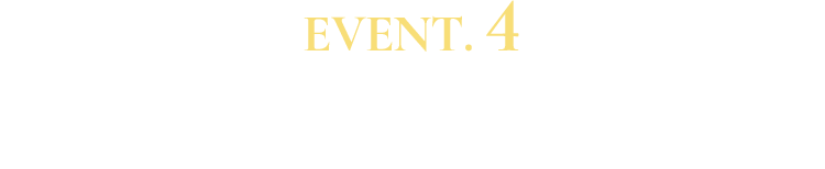 EVENT.4