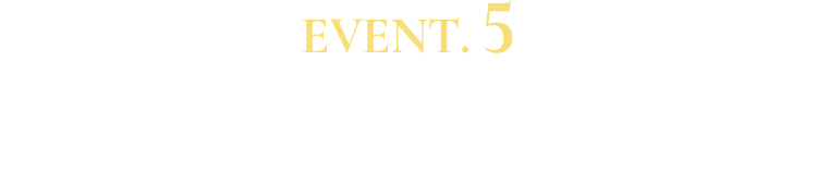 EVENT.5