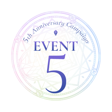 EVENT.5